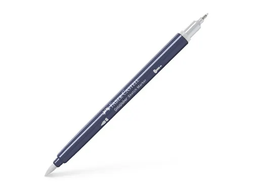 Sketchmarker Faber-Castell Goldfaber 332 neutral grey II op alcoholbas