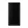 Natura Wand Krijtbord Zwart 56x100cm