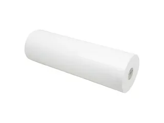 Onderzoektafelpaper 138052 CEL 2-laags 6 Rol - 1