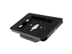 OUTLET Vergrendelbare Tablet Houder Voor Ipad