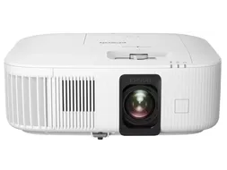 Projector Epson TW6250 4K PRO-UHD-projector Wit