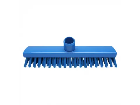 BoBrush Luiwagen/boender 30cm