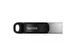 Clé USB 3.0 SanDisk iXpand Go USB-A 256Go