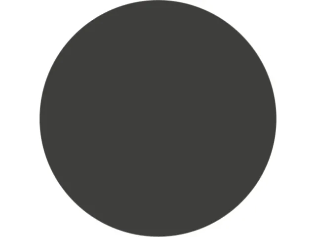 Kleurpotlood Stabilo Woody 880 3 In 1 Zwart