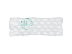 Opvulfolie Minipak'r retail Airspeed Renew Quilt small 400x150mm 250 M