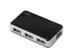 Digitus USB 2.0 4-poorts hub