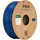 eSUN 3D printer Filament eABS+HS High Speed 1,75mm Blauw 1kg