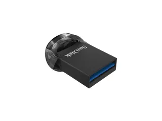 SanDisk Ultra Fit USB Stick 512GB - 1