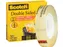 Plakband Scotch 665 12mmx22.8m dubbelzijdig