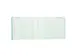 Piqure27x32 uitghoof d kas/bank 80 bl