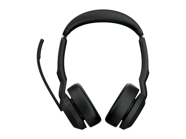25599-989-999 JABRA Evolve2 55 Headset