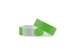 Polsband Combicraft Tyvek groen 100 stuks