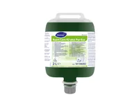 Diversey Sanitairreinigers
