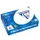Clairefontaine Clairalfa Printpapier A5 80 Gram