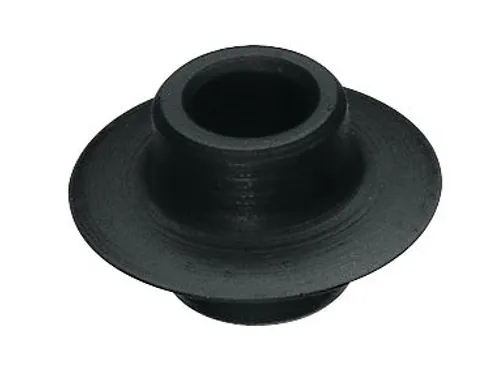 GEDORE 220220snijwieltje voor 220020,222020