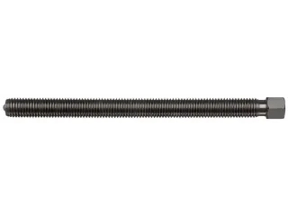 129.106 Spindel SW 14,M10x1,5,160mm - 1