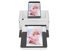 5527020 KODAK PD460 Instant film camera kleur 100x150mm