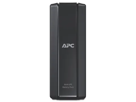 APC BR24BPG Extern batterij pakket voor APC Back-ups PRO 1500 serie