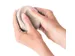 Pâte à modeler Fimo Air 1000g pêche