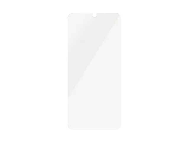 PanzerGlass Screen Protector Samsung Galaxy M17 5G | M36 | A17 | A1