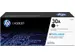 HP Tonercartridge 30A CF230A 1600 Pagina's Zwart