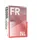 Woordenboek van Dale groot Frans-Nederlands school rood