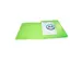Klasserdoos IDERAMA PP rug 25mm geass..