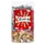 Chocolade Celebrations koker 1435gr