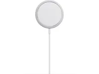 Apple Chargeurs smartphone et tablette
