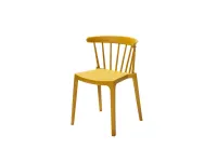 Veba Horeca stoelen