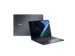 Ordinateur portable Intel Core Ultra 5 225H 16Go DDR5-SDRAM 512Go