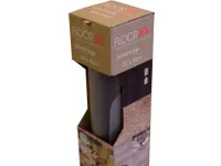 Floortex Stoelen