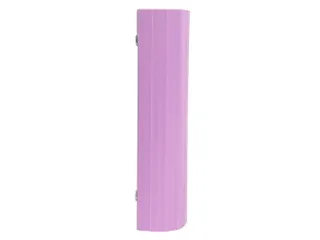Classeur 2A 30mm bri stol Ellipse coul.as - 16