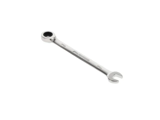 R07100110 Combinatiesleutel SW11mm 168mm