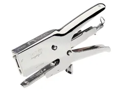 Niettang Rapid HD31 70vel 73/6-12 chroom