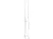 Point d'accés TP-Link Omada EAP225 outdoor