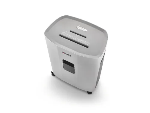 Dahle Papiervernietiger PaperSAFE 420 P-5 snippers 2x15mm 10 vel