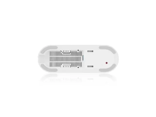 Zyxel EE3301-00 firewall (hardware) Desktop