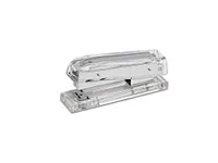 Maul Nietmachines en toebehoren