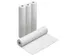 Rouleau De Papier Pour Divan D'examen L 50M L 500Mm
