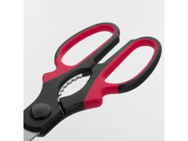 Westmark Keukenschaar RVS 21 cm