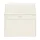 Envelop C5 162x229mm Keaykolour 170µm Chalk 120 Gram