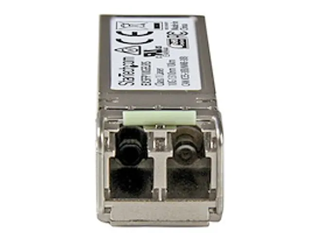 Juniper EX-SFP-10GE-LR compatibel SFP+ Transceiver module 10GBASE-LR