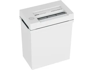 Papiervernietiger Ideal 2245 Cc 3x25 Mm Snippers P-4 - 7
