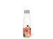 Thermosfles Les Artistes Paris 500ml Nectar