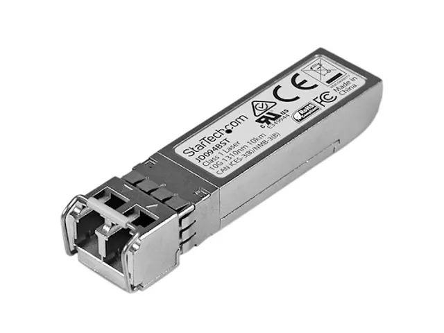 HPE JD094B compatibel SFP+ Transceiver module 10GBASE-LR