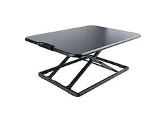 Laptop Zit Sta Bureau Inklapbaar Bureau