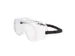 Ruimzichtbril 3M classic 4800 heldere lens