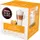 Dolce Gusto koffiecapsules Latte Macchiato
