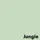 Offset papier Image Coloraction jungle/lichtgroen 80g 650x920mm FSC